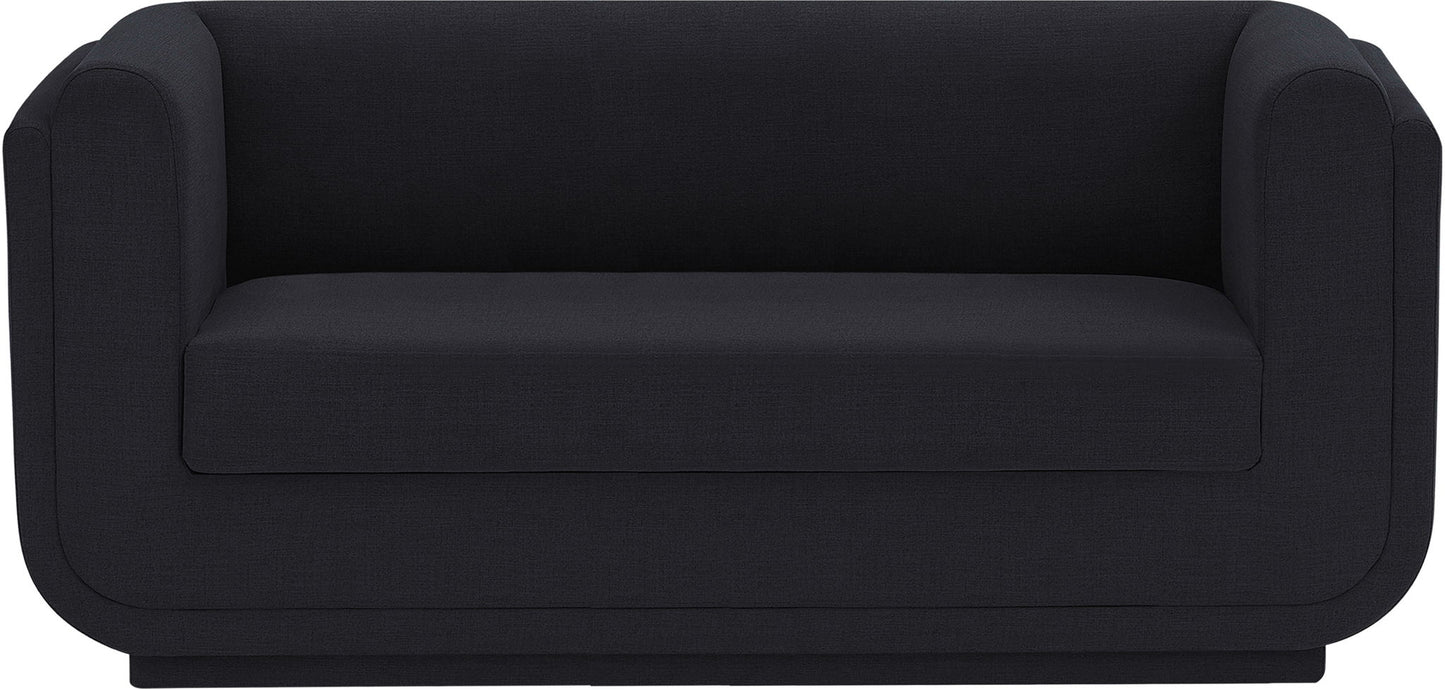 Kimora - Loveseat