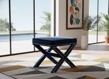 Load image into Gallery viewer, Nixon - Bench Ottoman
