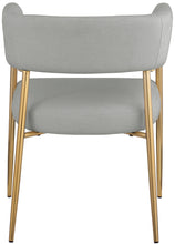 Load image into Gallery viewer, Creston - Durable Dining Chair
