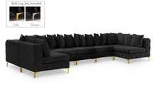Load image into Gallery viewer, Tremblay - 7 Piece Modular Sectional
