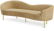 Load image into Gallery viewer, Ritz - Sofa
