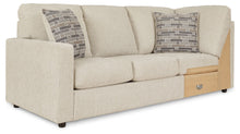 Load image into Gallery viewer, Edenfield - Sofa, Wedge
