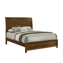 Load image into Gallery viewer, Ballard - Bed
