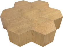Load image into Gallery viewer, Eternal - Coffee Table Set
