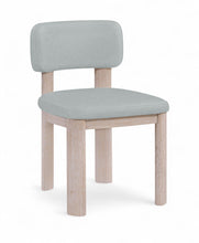 Load image into Gallery viewer, Paloma - Faux Leather Upholstered Dining Chair (Set of 2)
