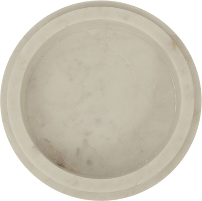 Parsons - Genuine Marble Bowl