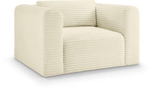 Load image into Gallery viewer, Shaggy - Arm Chair
