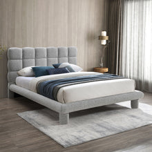 Load image into Gallery viewer, Deco - Bed
