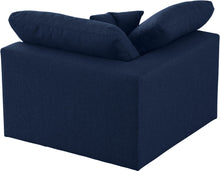 Load image into Gallery viewer, Serene - Corner Chair
