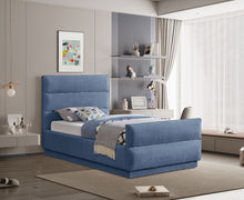 Load image into Gallery viewer, Paxton - Bed
