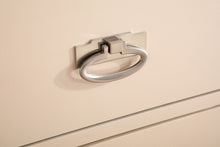 Load image into Gallery viewer, Sleek Contemporary Storage Chest
