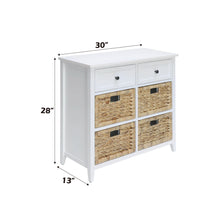 Load image into Gallery viewer, Flavius - Console Cabinet
