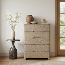 Load image into Gallery viewer, Caswell - Chest
