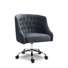 Load image into Gallery viewer, Arden - Office Chair
