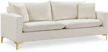 Load image into Gallery viewer, Naomi - Sofa
