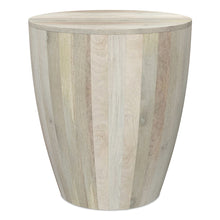 Load image into Gallery viewer, Elmbrook - Side Table

