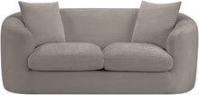 Load image into Gallery viewer, Penelope - Loveseat
