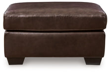 Load image into Gallery viewer, Santorine - Ottoman
