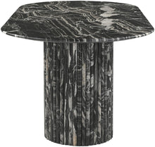 Load image into Gallery viewer, Messina - Dining Table
