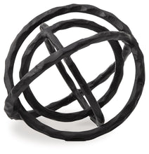 Load image into Gallery viewer, Barlee - Sculpture
