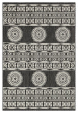 Load image into Gallery viewer, Sunshine - Indoor / Outdoor Area Polypropylene Rug
