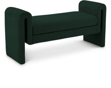 Load image into Gallery viewer, Stylus - Bench
