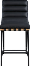 Load image into Gallery viewer, Burke - Counter Stool
