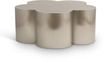 Load image into Gallery viewer, Lucky - Iron Coffee Table
