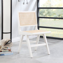 Load image into Gallery viewer, Preston - Dining Side Chair (Set of 2)
