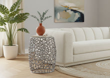 Load image into Gallery viewer, Priya - End Table
