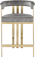 Load image into Gallery viewer, Marcello - Counter Stool
