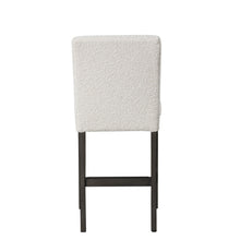 Load image into Gallery viewer, High Line - Counter Chair (Set of 2)
