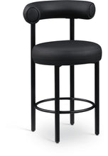 Load image into Gallery viewer, Bordeaux - Counter Stool (Set of 2)

