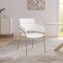 Load image into Gallery viewer, Yara - Dining Chair (Set of 2)
