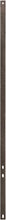 Load image into Gallery viewer, Morino - Oak Veneer And Solid Wood Mirror - Brown

