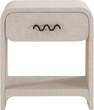 Load image into Gallery viewer, Medley - Night Stand / Side Table
