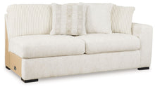 Load image into Gallery viewer, Chessington - Raf Sofa - Ivory
