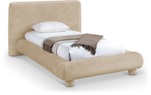 Load image into Gallery viewer, Blair - Chenille Upholstered Bed

