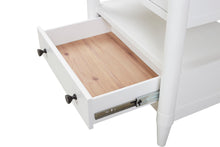 Load image into Gallery viewer, Citrus Heights - Open Nightstand
