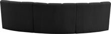 Load image into Gallery viewer, Infinity - 3 Piece Boucle Modular Sectional
