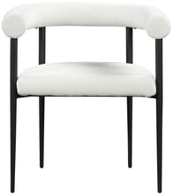 Load image into Gallery viewer, Louie - Dining Chair (Set of 2)
