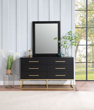 Load image into Gallery viewer, Maxine - Mirror
