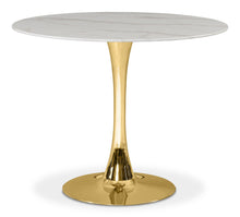 Load image into Gallery viewer, Tulip - Dining Table
