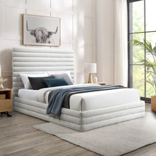 Load image into Gallery viewer, Maxwell - Bed
