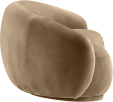 Load image into Gallery viewer, Emery - Loveseat
