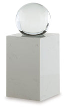 Load image into Gallery viewer, Sellner - Sculpture

