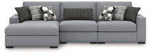 Load image into Gallery viewer, Bealton - Sectional

