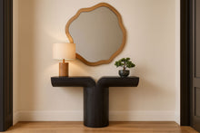 Load image into Gallery viewer, Tee - Console Table
