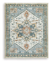 Load image into Gallery viewer, Wallney - Rug

