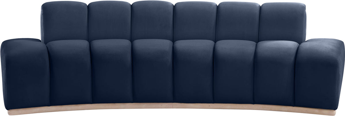 Jace - Sofa